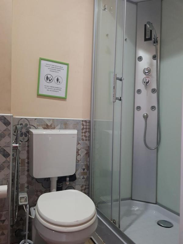 Superior Double Room image 2