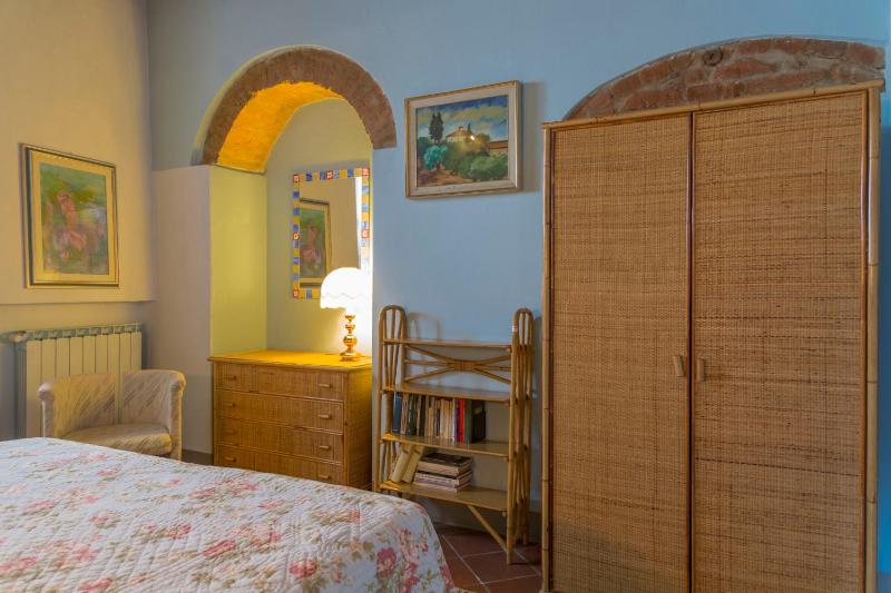 Superior Apartment (3 Adults) image 3