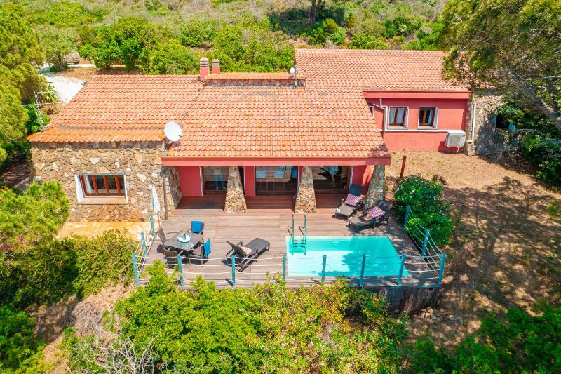 Tenuta Delle Ripalte - image 46