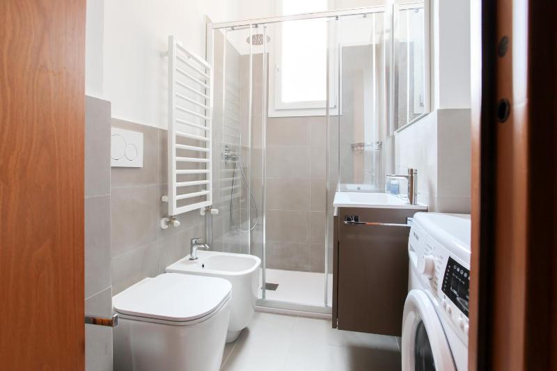 Apartment image 4