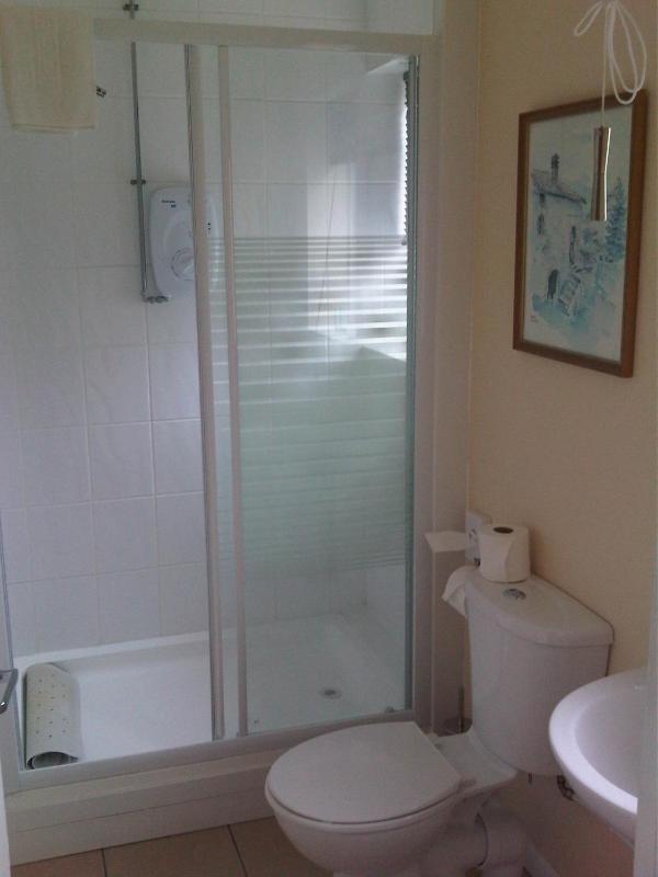 Superior Twin Room image 2