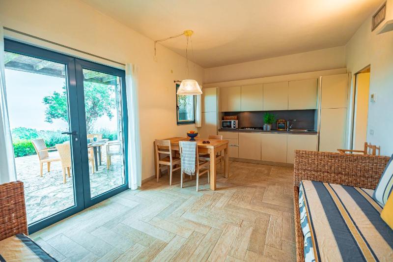 Tenuta Delle Ripalte - image 38