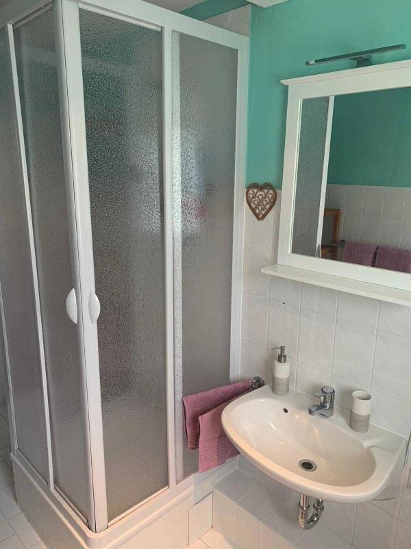 Ferienwohnung Natur pur Mühlental Wernigerode - image 15