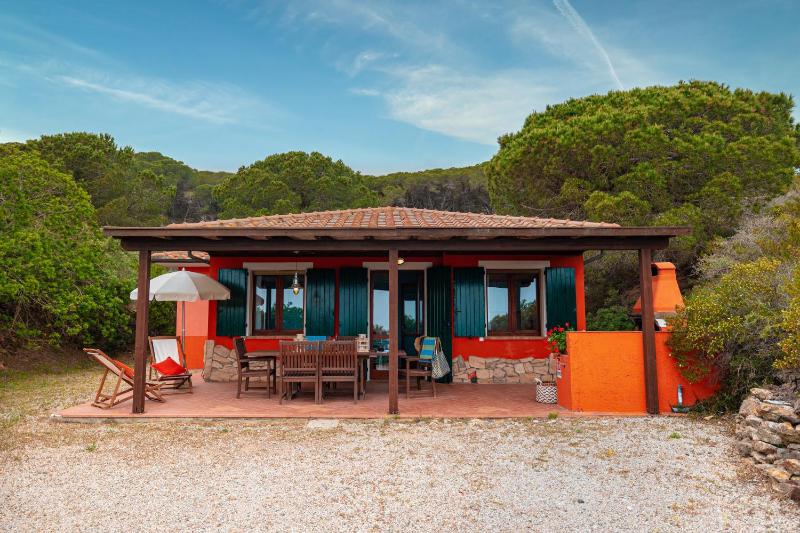 Tenuta Delle Ripalte - image 16