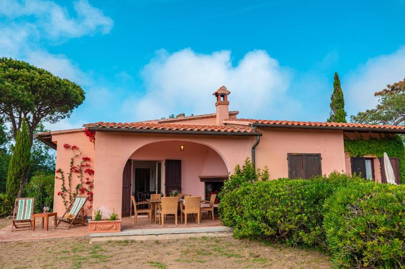 Tenuta Delle Ripalte - image 40
