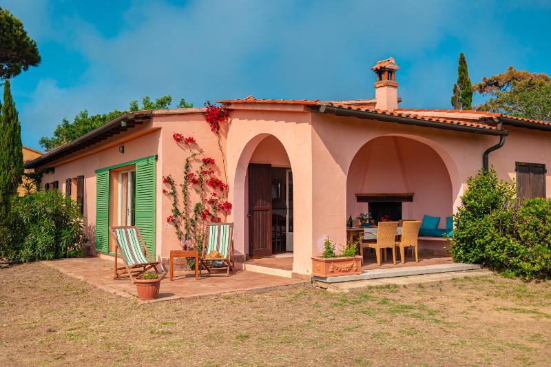 Tenuta Delle Ripalte - image 13