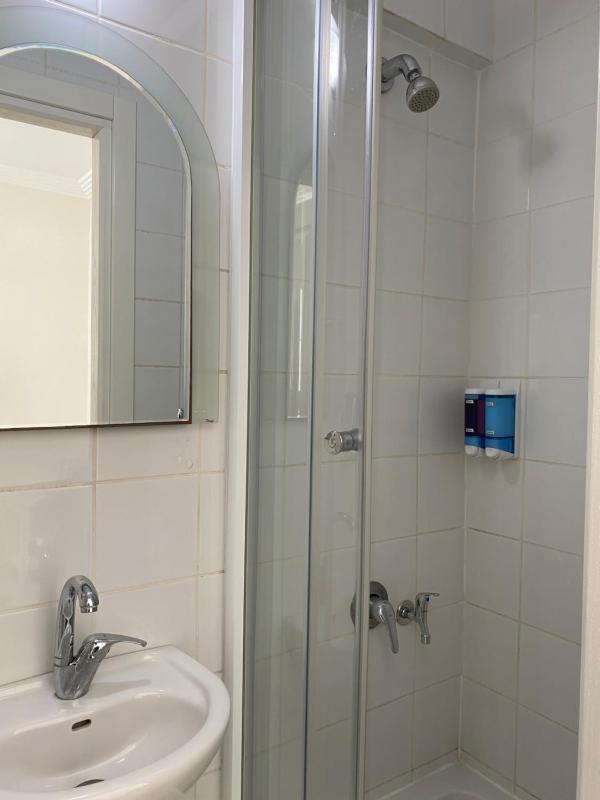 Standard Single Room image 1