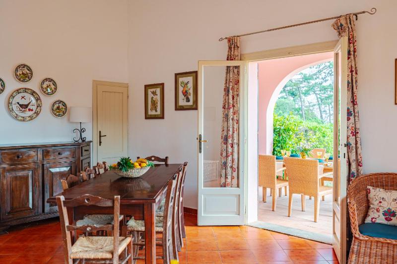 Tenuta Delle Ripalte - image 21