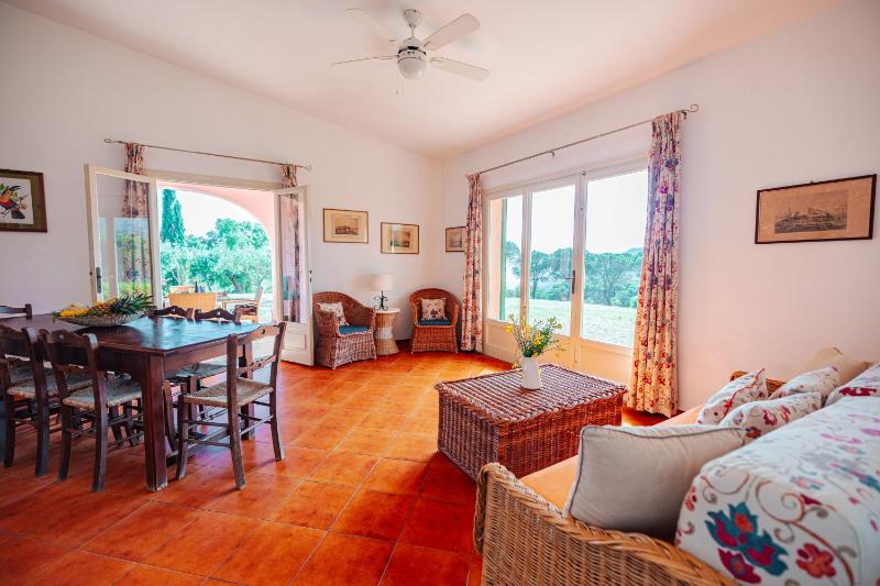 Tenuta Delle Ripalte - image 39
