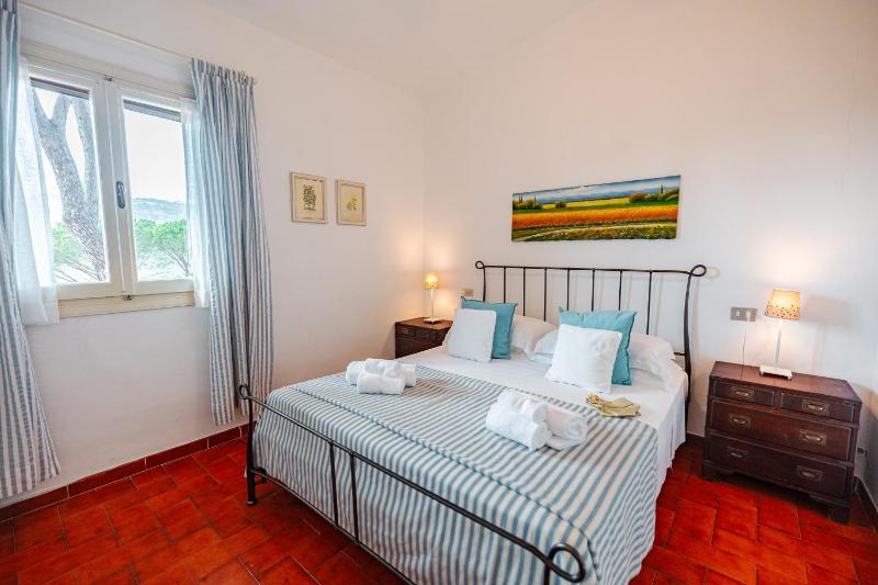 Tenuta Delle Ripalte - image 23