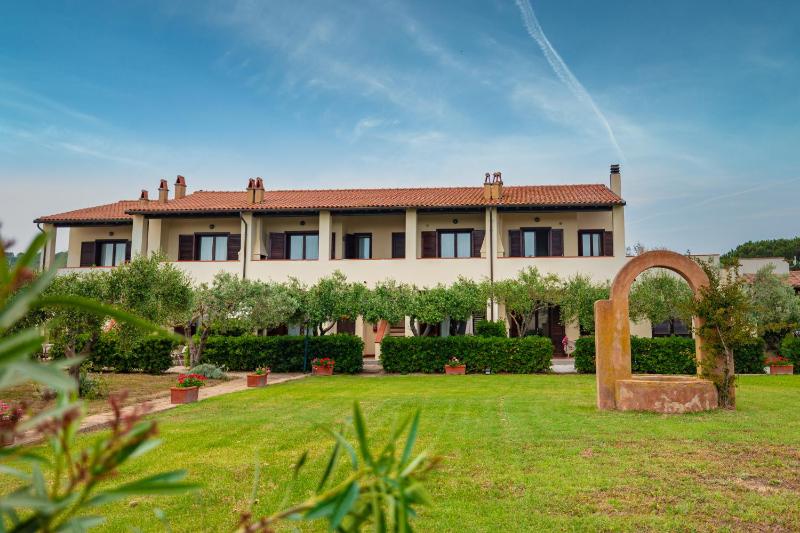Tenuta Delle Ripalte - image 48