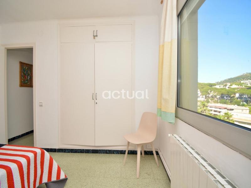 Trevol 6 F - image 14