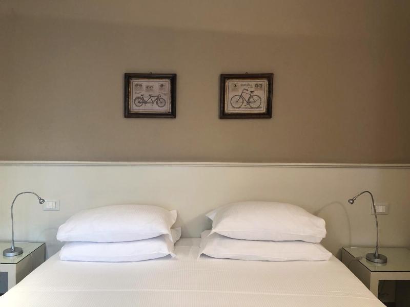 Comfort Double Room image 3