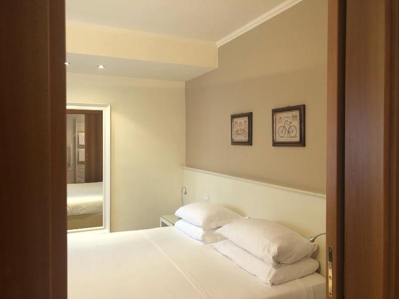 Comfort Double Room image 4