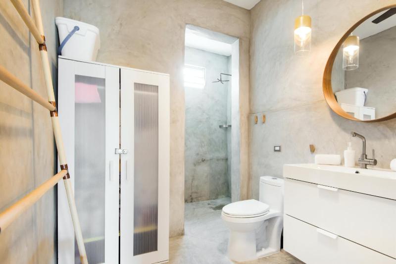 Two-Bedroom Apartment image 3