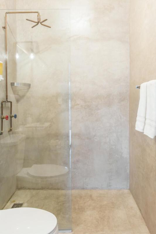 Three-Bedroom Apartment image 2