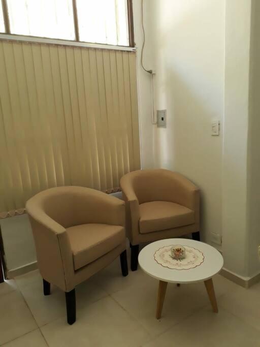 Alquiler en San Rafael - image 3