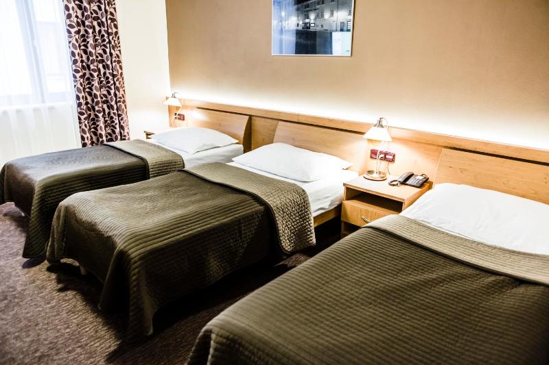 Triple Room image 3