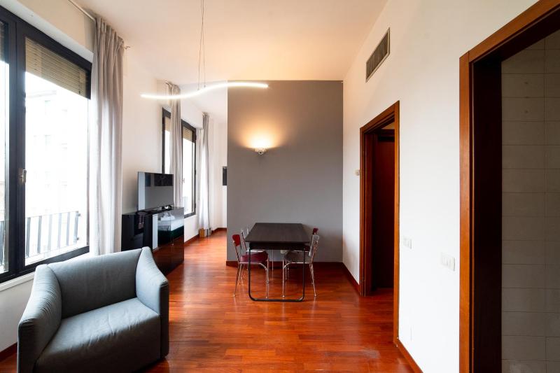 Hbhall Brera 59 Images