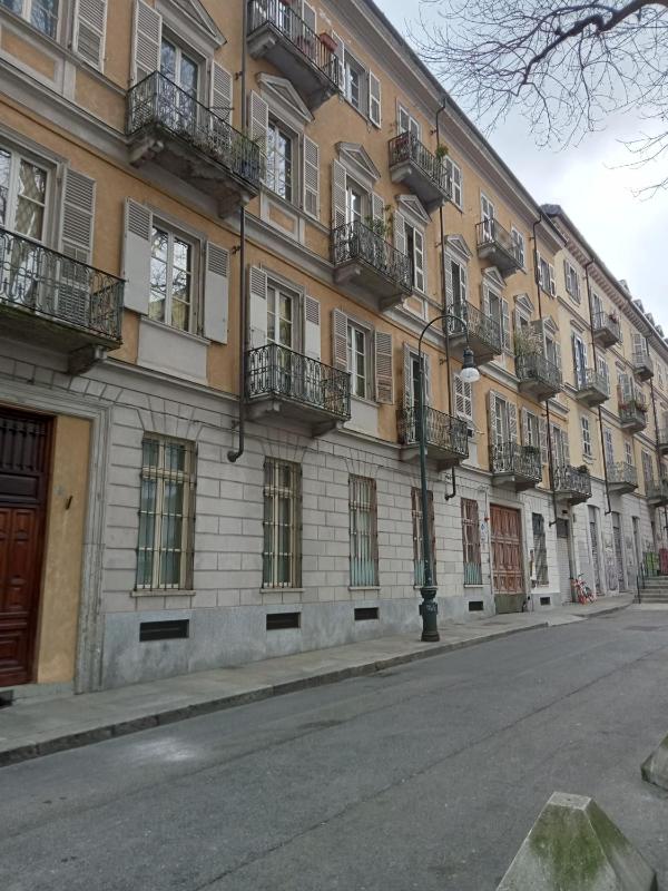 La Mole appartmento con vista - image 10