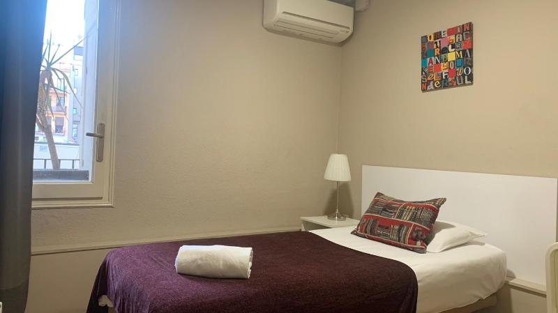 Somnio Hostels - image 3