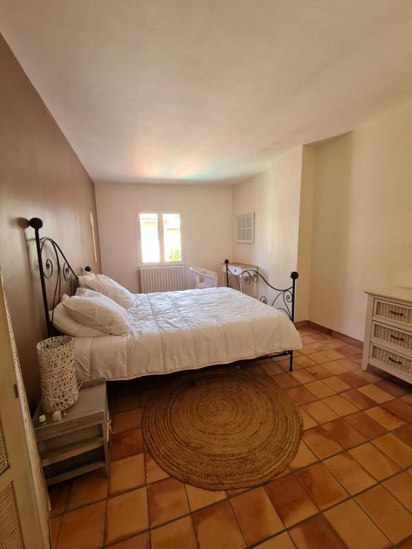 Le Clos de Canet - image 6