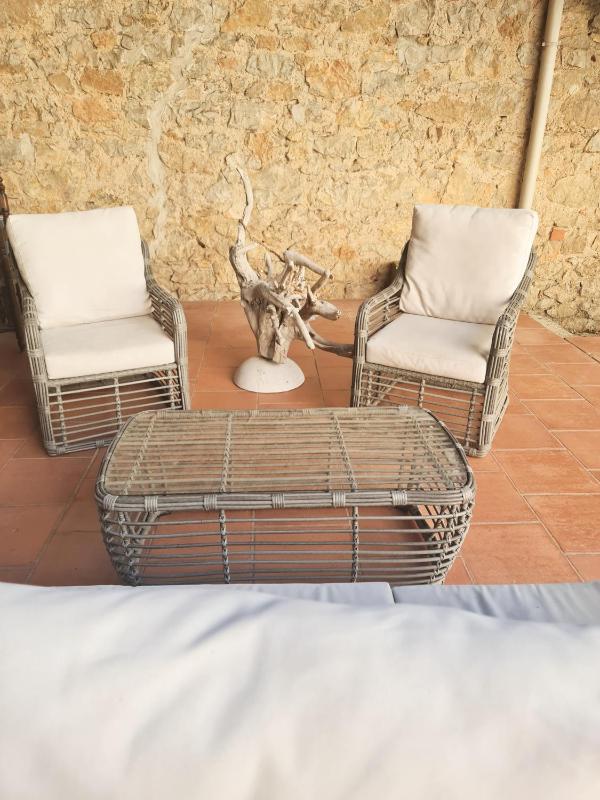 Le Clos de Canet - image 7