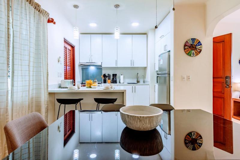 Playa Kaan Condominiums- Unit 22 - image 10