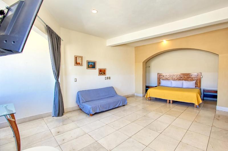 La Vista - image 7