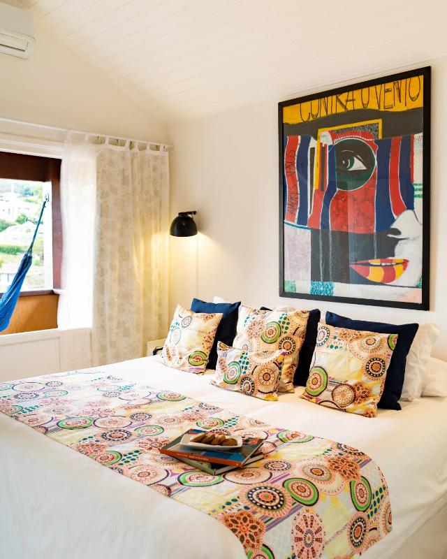 Jubarte Hotel - Tawa Beach Club - image 22