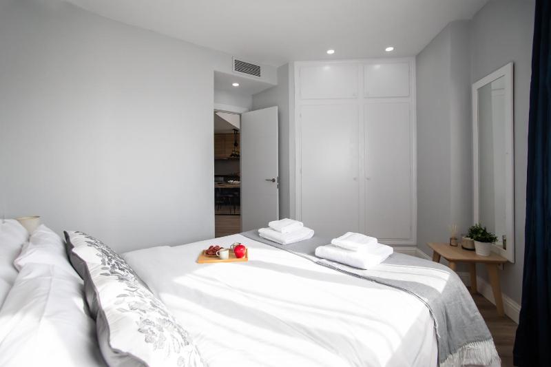Tendency Apartments 5 - image 8