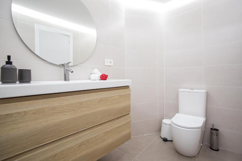 Tendency Apartments 5 - image 10