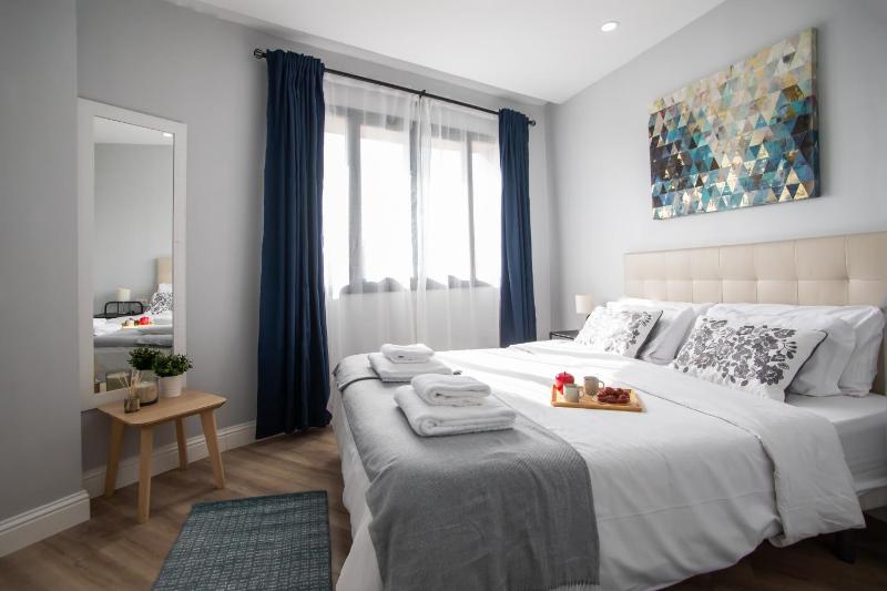 Tendency Apartments 5 - image 14