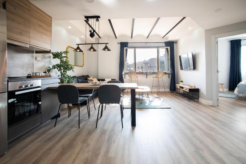 Tendency Apartments 5 - image 5