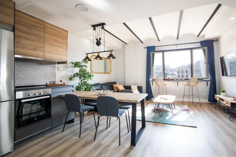 Tendency Apartments 5 - image 7