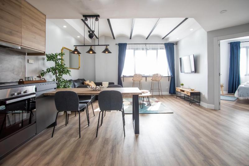 Tendency Apartments 5 - image 11