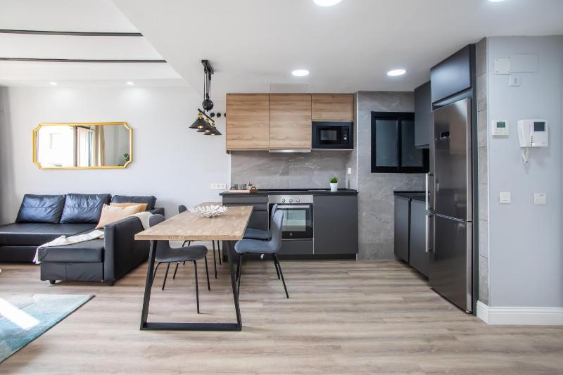 Tendency Apartments 5 - image 6