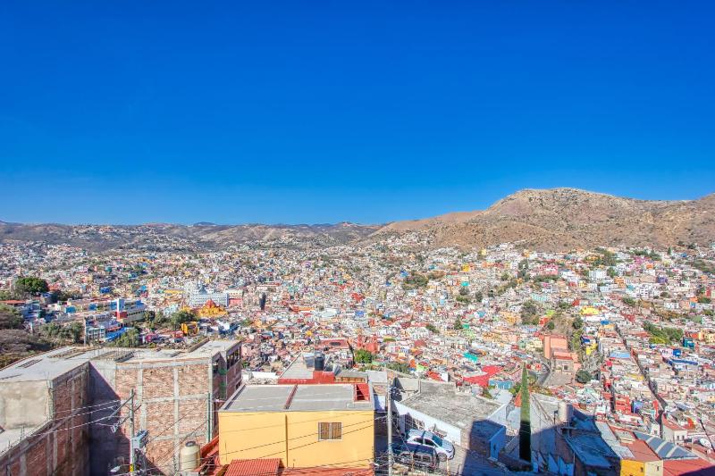 La Vista - image 13