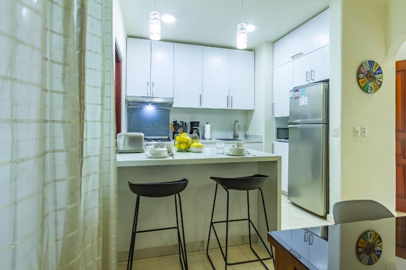 Playa Kaan Condominiums- Unit 22 - image 35