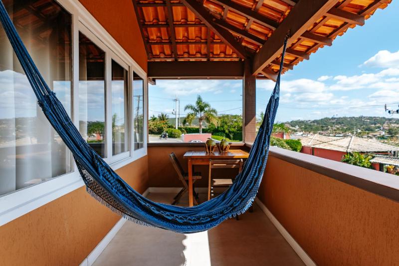 Jubarte Hotel - Tawa Beach Club - image 34