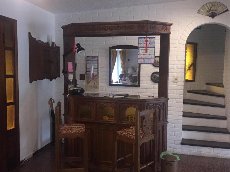 Palmeras del Verdun - image 18