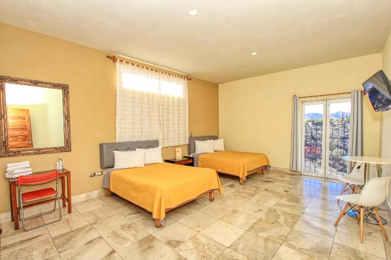 La Vista - image 15