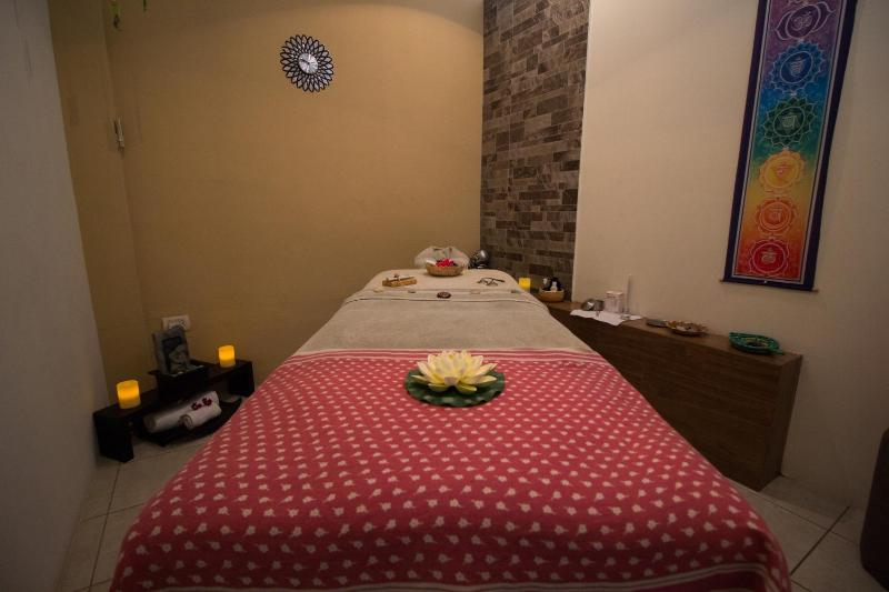 Mesón de la Luna Hotel & Spa - image 4