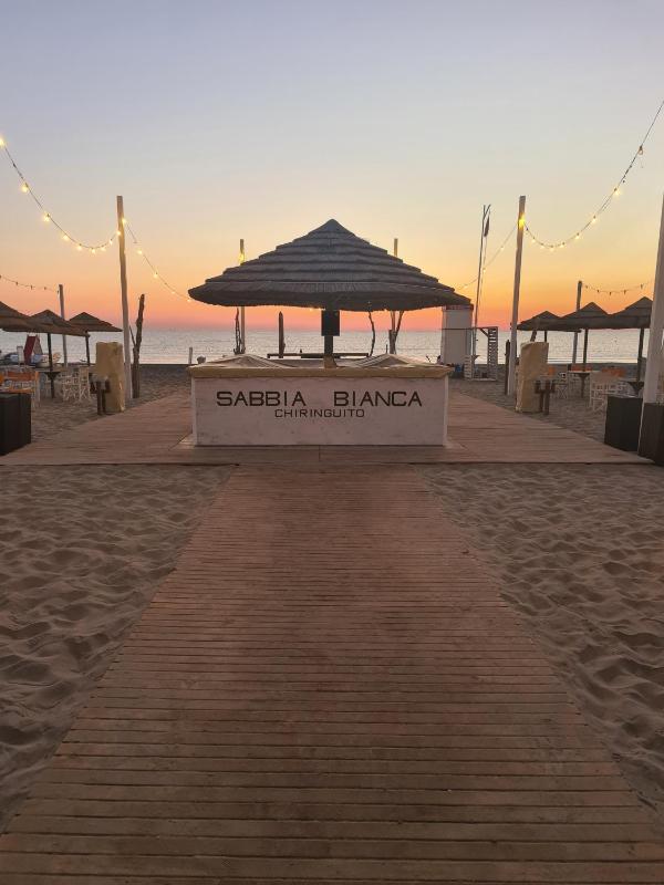 Hotel Camelia - image 18