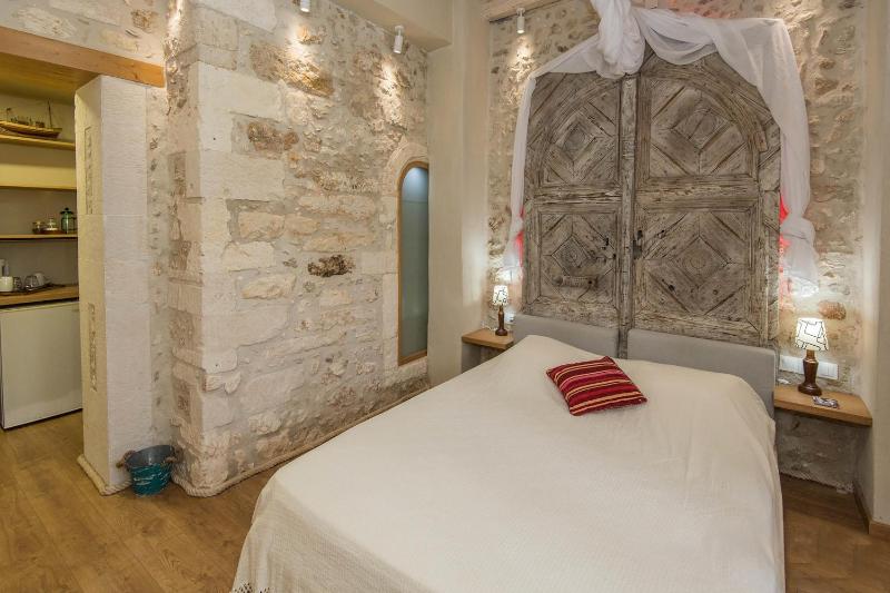 Superior Double Room image 2