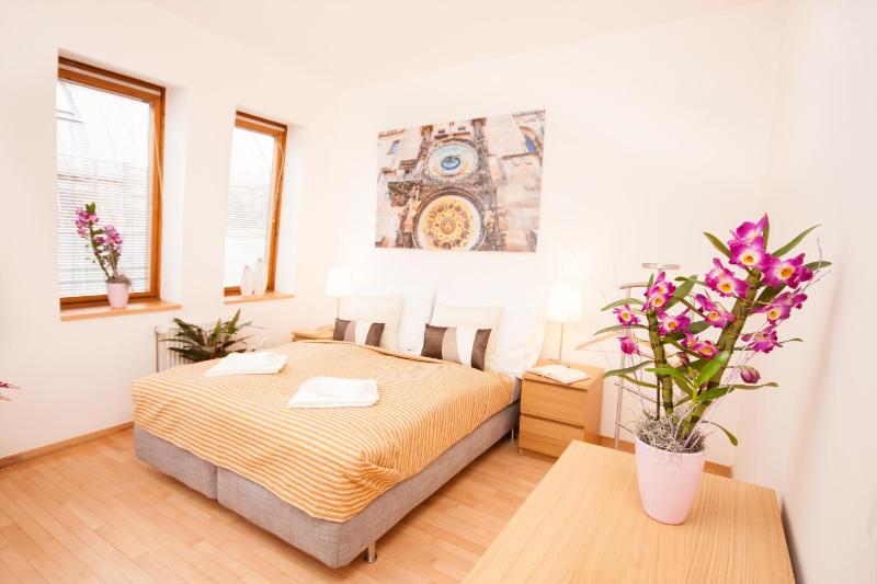 Wenceslas Square Lofts - image 12