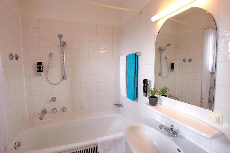 Triple Room image 1