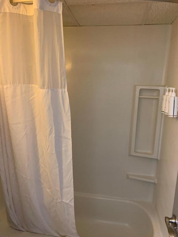 Deluxe Queen Room -  Non-Smoking image 3