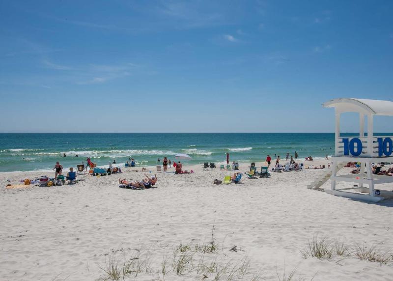 Sanibel 803 - image 28