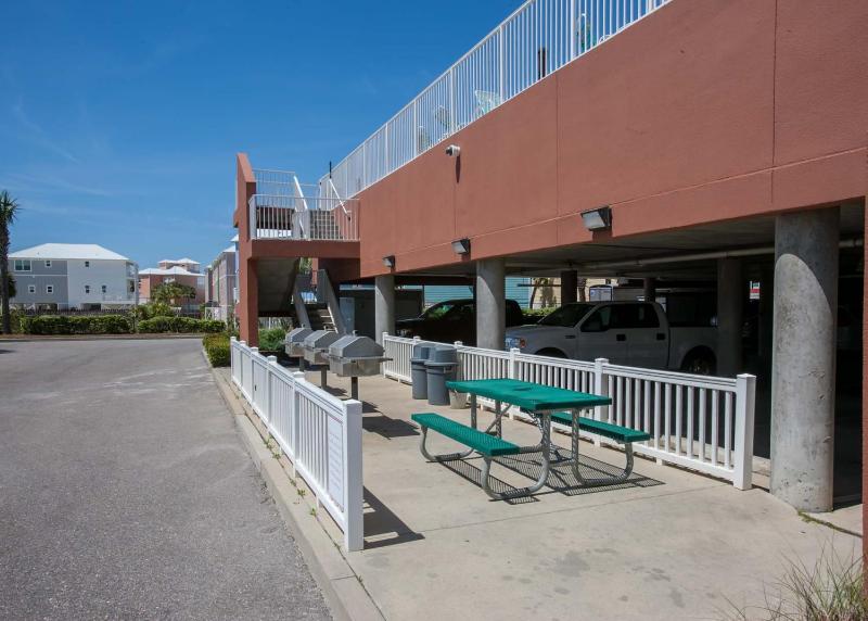 Sanibel 803 - image 22